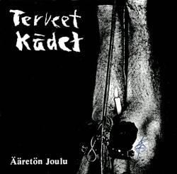 Terveet Kädet : Ääretön Joulu